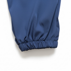 Paquete 2 Uniformes Jogger Hombre